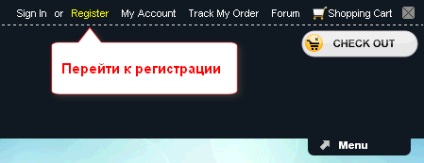 Buyincoins com, magazin on-line baykoins în rusă pentru a comanda cupoane (bainkoins magazin) Buyincoins com, magazin on-line baykoins în rusă ca să comande cupoane
