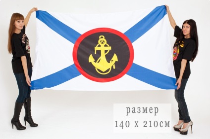 O parte din Romania Marine (Marines) O parte din România Marine