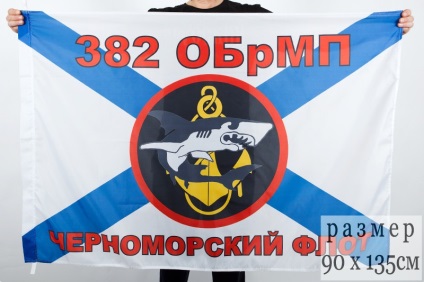 O parte din infanteriștii marini români (Brigada Marine) O parte din România Marine