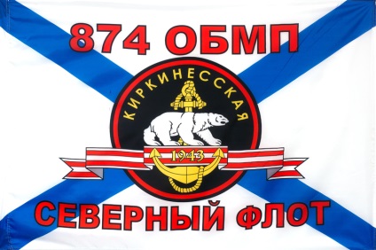 O parte din infanteriștii marini români (Brigada Marine) O parte din România Marine