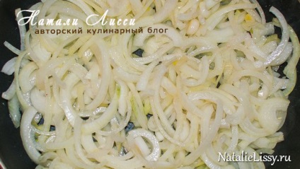 Chakhokhbili de pui (pui) Chakhokhbili de pui