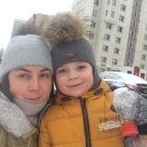 Curățarea periculoasă (curățare) Curățarea periculoasă