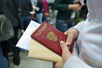 Ceea ce distinge activitatea serviciului (e) Ceea ce distinge activitatea serviciului