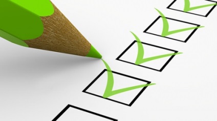 Ceea ce distinge activitatea serviciului (similitudinile) Ceea ce distinge activitatea serviciului