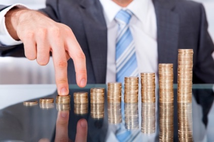 Ceea ce distinge activitatea serviciului (de lucru) Ceea ce distinge activitatea serviciului