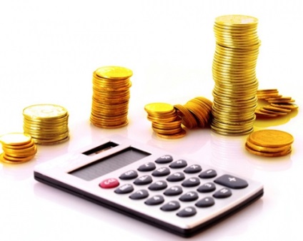Ceea ce distinge activitatea serviciului (e) Ceea ce distinge activitatea serviciului
