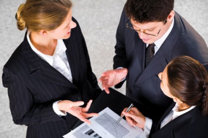 Ceea ce distinge activitatea serviciului (e) Ceea ce distinge activitatea serviciului
