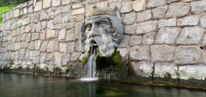 Care este diferenta vrabia de camp, case de vrabie și Mikhail Sokolov (Michael) Care este diferenta vrabia de camp, case de vrabie și Mikhail Sokolov