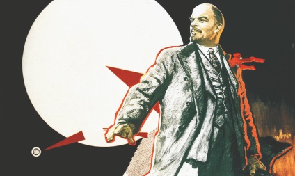 Ce putem învăța de la dictatori (dictatori) Ce putem învăța de la dictatorilor