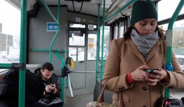 Ce obiceiurile prompte, ziarul „Vitebsk Courier“ (angajat) Ce obiceiurile prompte, ziarul „Vitebsk Courier“
