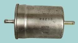 farmec Cherry () Chery amuletă