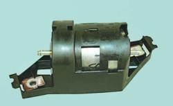 farmec Cherry () Chery amuletă