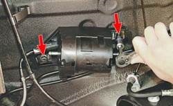 farmec Cherry () Chery amuletă