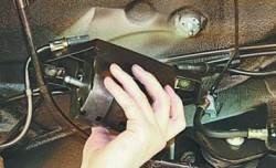 farmec Cherry () Chery amuletă