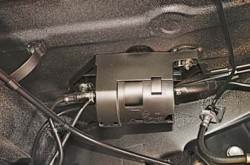 farmec Cherry () Chery amuletă