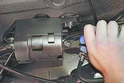 farmec Cherry () Chery amuletă