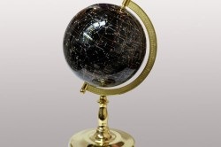 Descrierea negru Agate și proprietăți (agat) agat și negru Descriere proprietăți