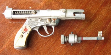 Desene cum să facă melkashku pneumatice (do) Desene cum să facă melkashku pneumatice