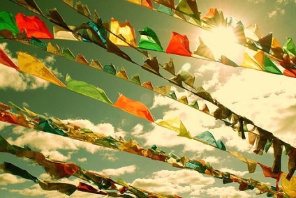 Cele patru elemente ale topografia vechii chinezi - un blog despre China (o excursie în China) Cele patru elemente ale topografia vechii chinezi - un blog despre China