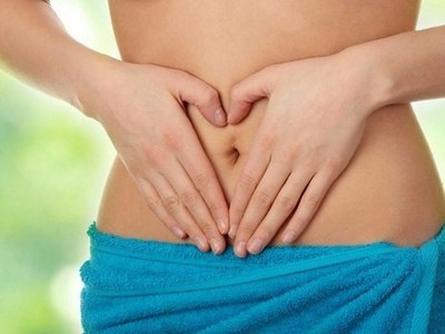 recenzii de curățare cu apă sărată video, intestinului (sare) Curățarea intestinului apă sărată comentarii video,