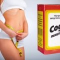 recenzii de curățare cu apă sărată video, intestinului (sare) Curățarea intestinului apă sărată comentarii video,