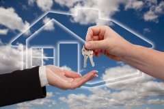 Ceea ce face ca privatizare a cumpărat apartamente (apartamente) Ceea ce face privatizarea de apartamente achiziționate