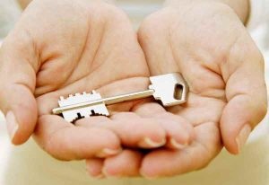 Ceea ce face privatizarea de apartamente achiziționate (da) Ceea ce face privatizarea de apartamente achiziționate