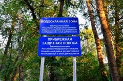 Ceea ce face ca privatizare a cumpărat apartamente (apartamente) Ceea ce face privatizarea de apartamente achiziționate