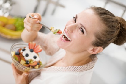 nutriționiști profesionale care mănâncă, corpul fiecărui (profesional) nutriționiști profesionale care mănâncă, corpul fiecărui