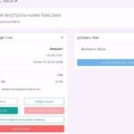 Ce este, ce mănâncă sprintsite (VDS-hosting) Ce este, ce mănâncă sprintsite