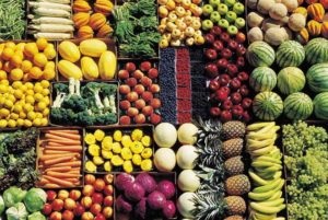 Ce absolut nu se poate face atunci cand stai pe o dieta (nu poate) Ce absolut nu se poate face atunci cand stai pe o dieta