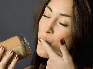 Ce absolut nu se poate face atunci cand stai pe o dieta (nu poate) Ce absolut nu se poate face atunci cand stai pe o dieta