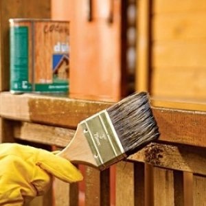 Ce trebuie să știți pentru construcția de case din lemn (constructii) Ce trebuie să știți pentru construcția de case din lemn