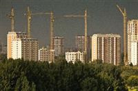 Ce trebuie să știți atunci când construirea unei case din lemn rucountry (la ar trebui să fie inițiat acasă) Ce trebuie să știți atunci când construirea unei case din lemn rucountry