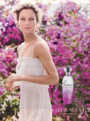 Ce este „parfum“ de pe (ceea ce „parfumerie elita“ |? Aromele și tehnologie | crearea de arome la aromo.ru) Ce este „parfum“ pe