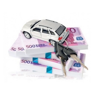 Ce este o franciza de asigurare în corpul navei ca o asigurare de încredere pentru masina (Casco) Ce este o franciza de asigurare în corpul navei ca o asigurare de încredere pentru masina