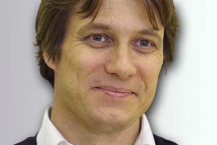 Care este simbolul credinței și de ce este nevoie, opinia, societate, argumente și fapte (ROC) Care este simbolul credinței și de ce este nevoie, aviz, societate, argumente și fapte
