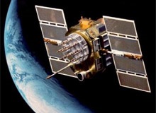 Ce este satelitul enciclopedie pentru copii (prin satelit) Ce este enciclopedia copiilor de companie a