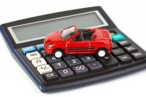 Ce-i mai profitabile credit auto sau credit de consum diferă și este mai bine (mult diferit de împrumut masina de credit de consum) Ce-i mai profitabile credit auto sau credit de consum diferă și ce mai bine