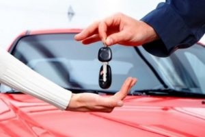Ce-i mai profitabile credit auto sau credit de consum diferă și este mai bine (mai profitabil) Ce-i mai profitabile credit auto sau credit de consum diferă și ce mai bine
