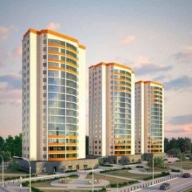 Ce afectează prețul apartamentului (acesta afectează costul apartamentului) Ce afectează prețul apartamentului