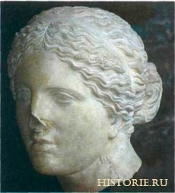 Civilizația lumii - istoria civilizațiilor antice ale lumii (lumea) Civilizația lumii - istoria civilizațiilor antice ale lumii