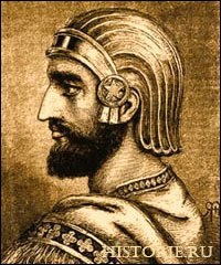 Civilizația lumii - istoria civilizațiilor antice ale lumii (istoria civilizațiilor civilizația lumii antice devine de dezvoltare pe cale de disparitie de origine misterioasă a oamenilor primitivi misterios Maya Inca aztec Egiptul Antic hitiți cretan minoic miceniana din America de Sud) Civilizația lumii - istoria civilizațiilor antice ale lumii