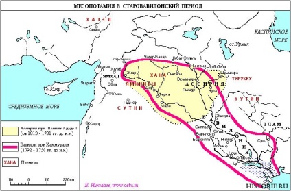 Civilizația lumii - istoria civilizațiilor antice ale lumii (civilizație) Civilizația lumii - istoria civilizațiilor antice ale lumii