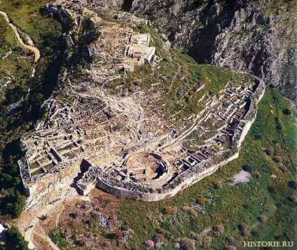 Civilizația lumii - istoria civilizațiilor antice ale lumii (istoria civilizațiilor civilizația lumii antice devine de dezvoltare pe cale de disparitie de origine misterioasă a oamenilor primitivi misterios Maya Inca aztec Egiptul Antic hitiți cretan minoic miceniana din America de Sud) Civilizația lumii - istoria civilizațiilor antice ale lumii