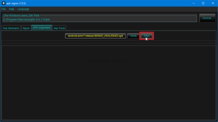 Constructul 2 (fișier apk semnat) constructul 2