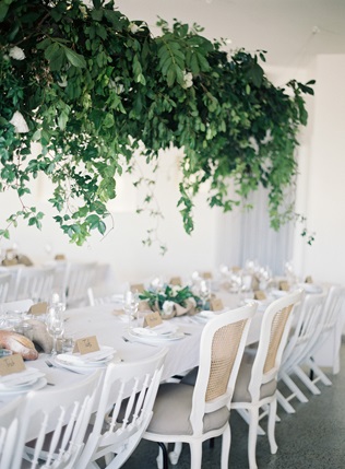 Flori și plante aromatice 50 idei pentru agățat compoziții (decor nunta) Flori și plante aromatice 50 idei pentru agățat compoziții