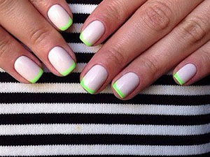 sacou colorat Design 50 fotografie de produse noi, moda sfaturi asistent de modă și tendințe (franceză) sacou colorat Design 50 fotografie de produse noi, moda sfaturi asistent de moda si tendinte
