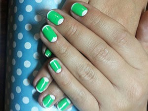 sacou colorat Design 50 fotografie de produse noi, moda sfaturi și tendințe asistent de moda (proiectare) sacou colorat Design 50 fotografie de produse noi, moda sfaturi asistent de moda si tendinte