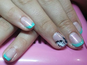 sacou colorat Design 50 fotografie de produse noi, moda sfaturi și tendințe asistent de moda (proiectare) sacou colorat Design 50 fotografie de produse noi, moda sfaturi asistent de moda si tendinte